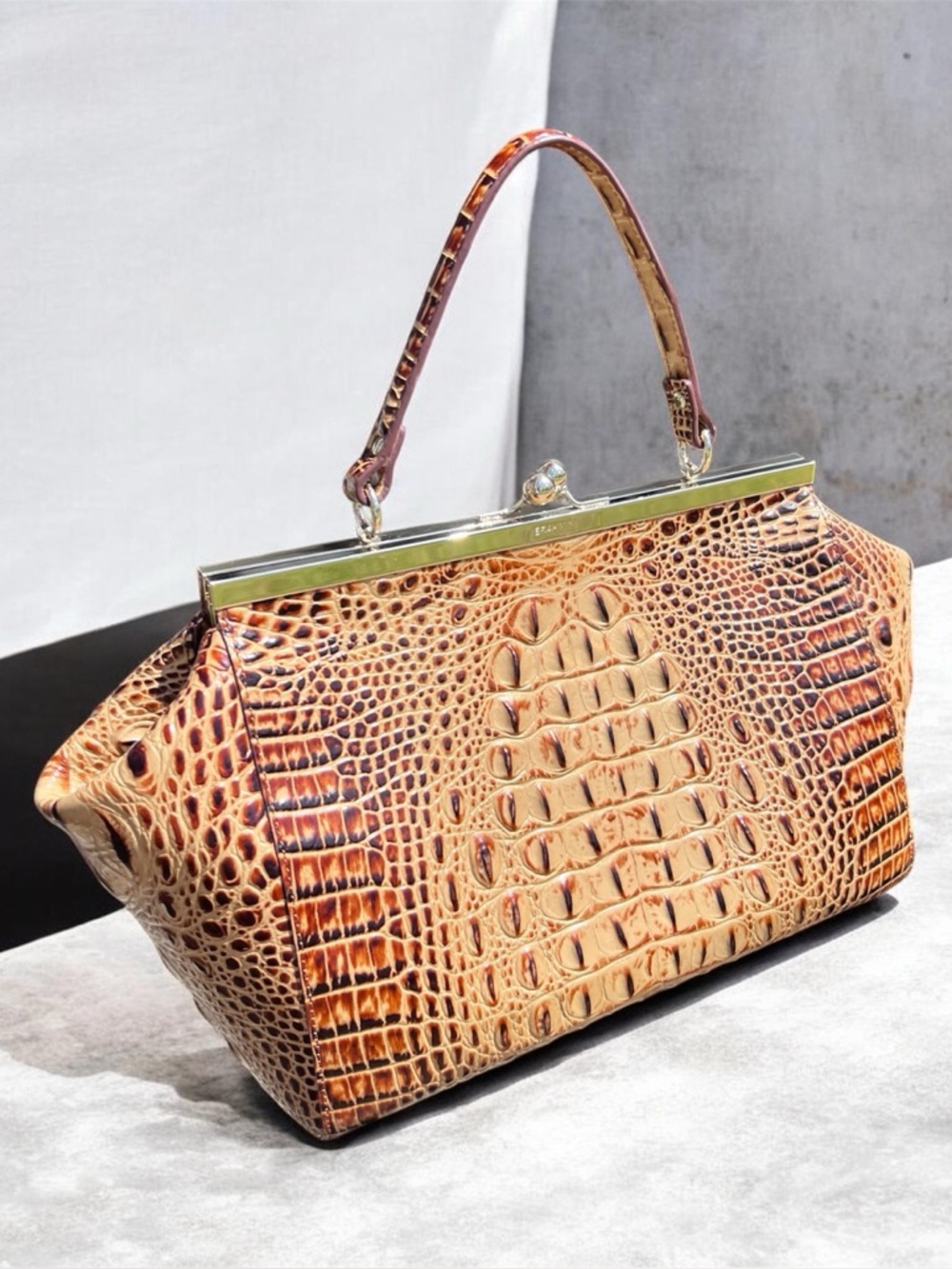Brahmin Juliette